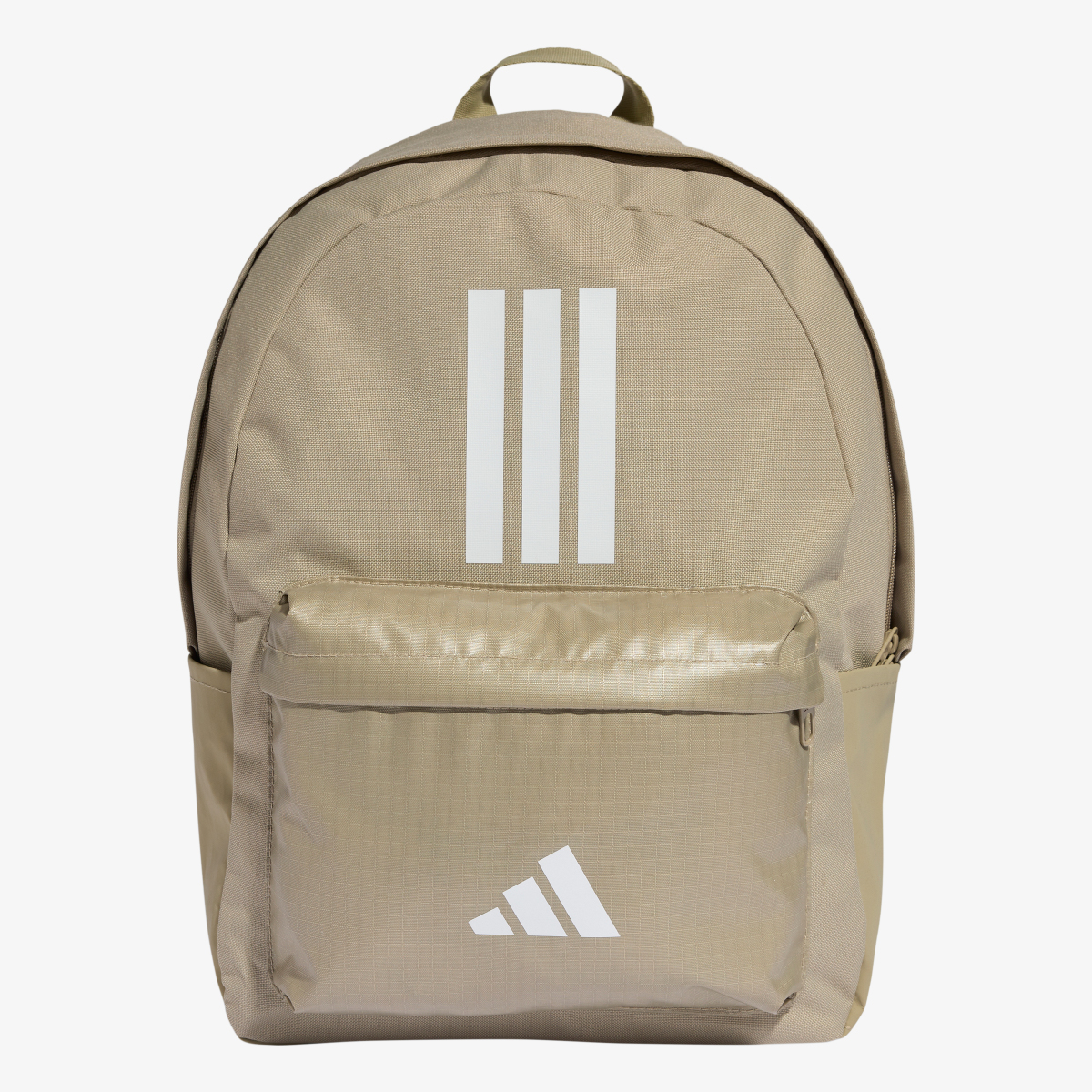 adidas Classic Back to School