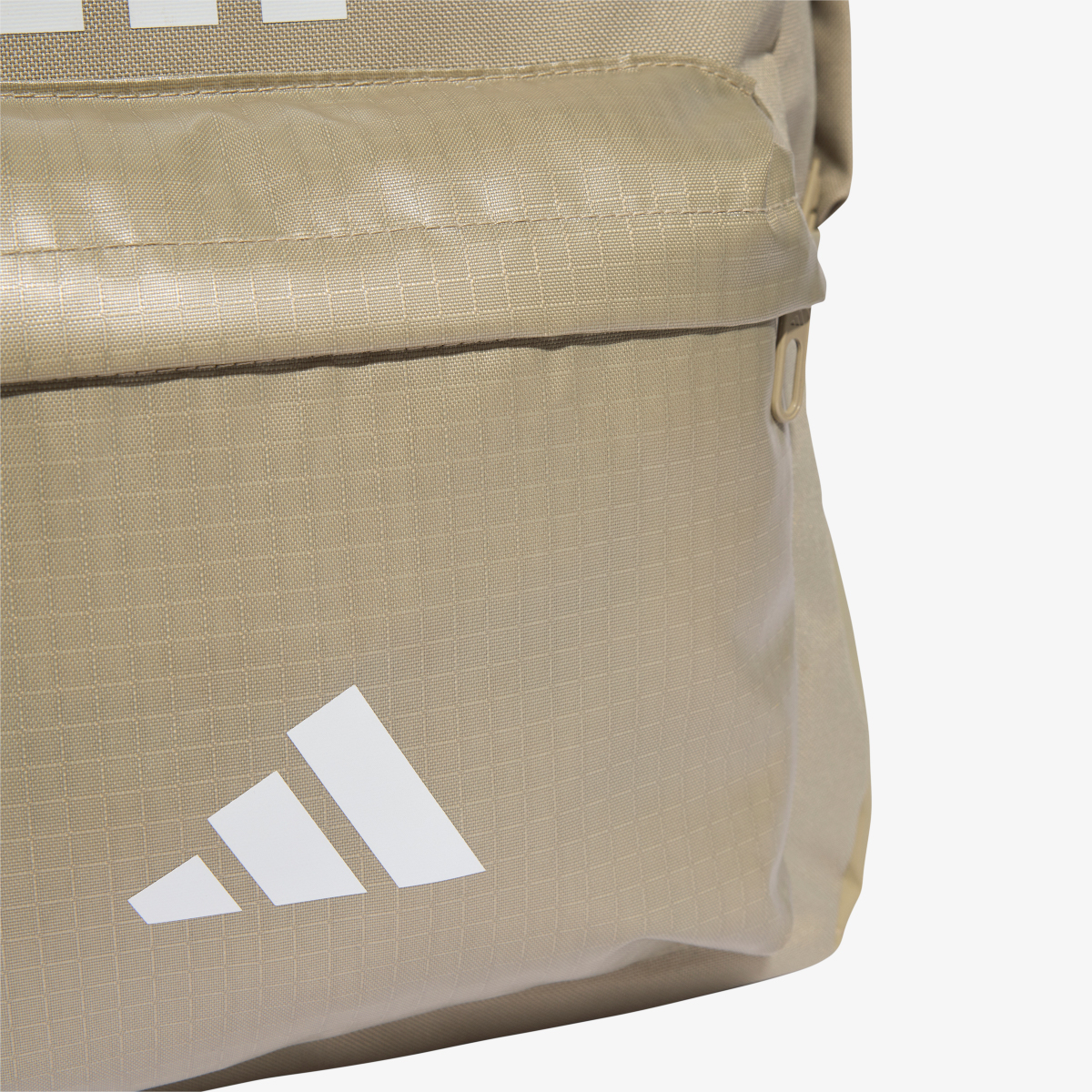 adidas Classic Back to School thumbnail 5