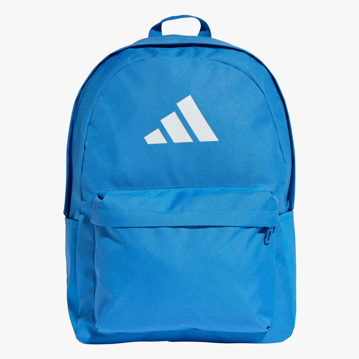 adidas Classic 3 Bar Logo