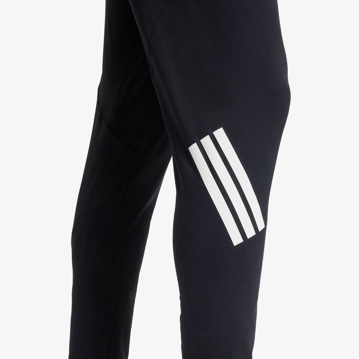 adidas adi365 Iconic thumbnail 4