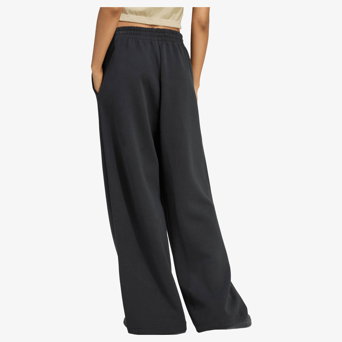 adidas SOFT LUX STRAIGHT LEG thumbnail 2