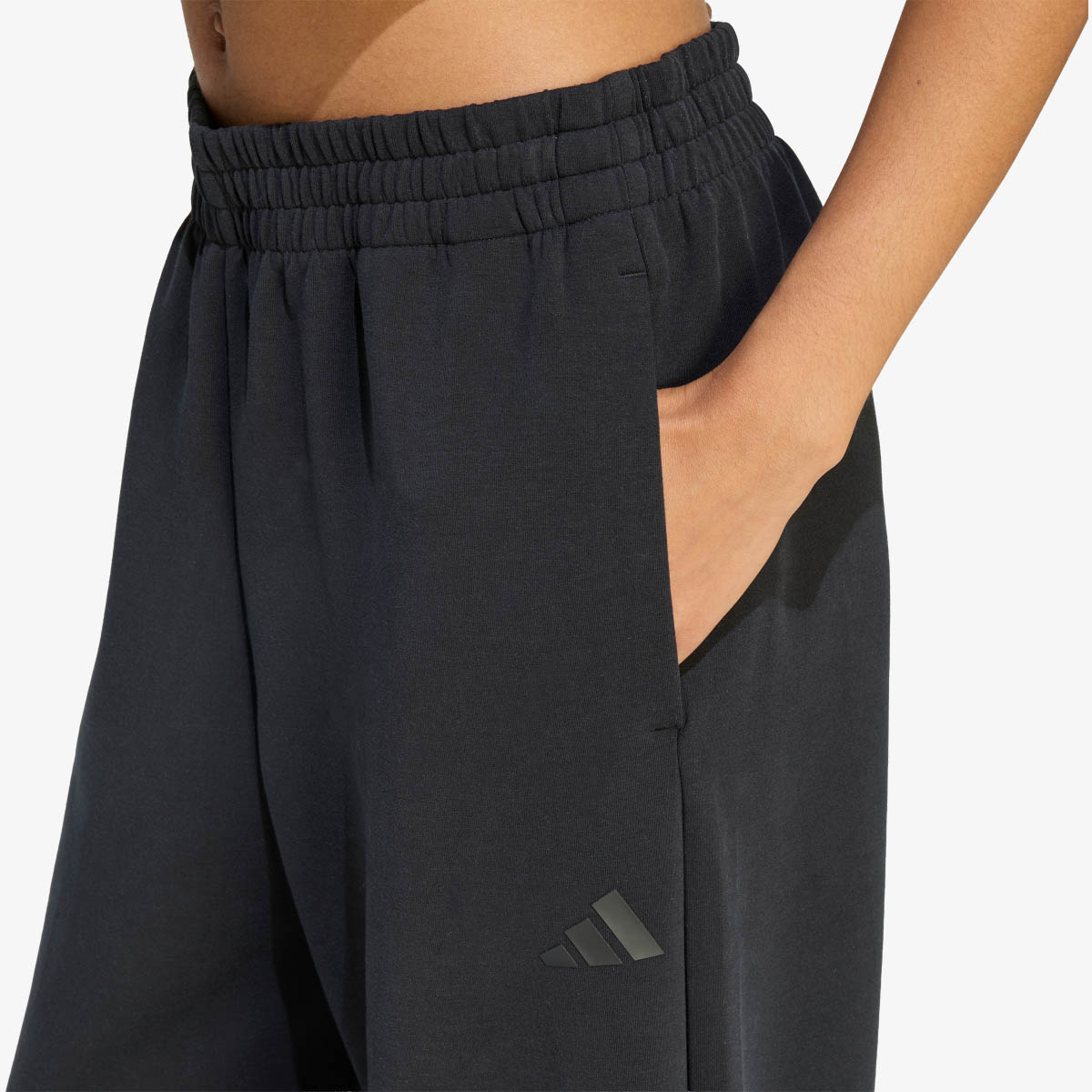 adidas SOFT LUX STRAIGHT LEG thumbnail 3
