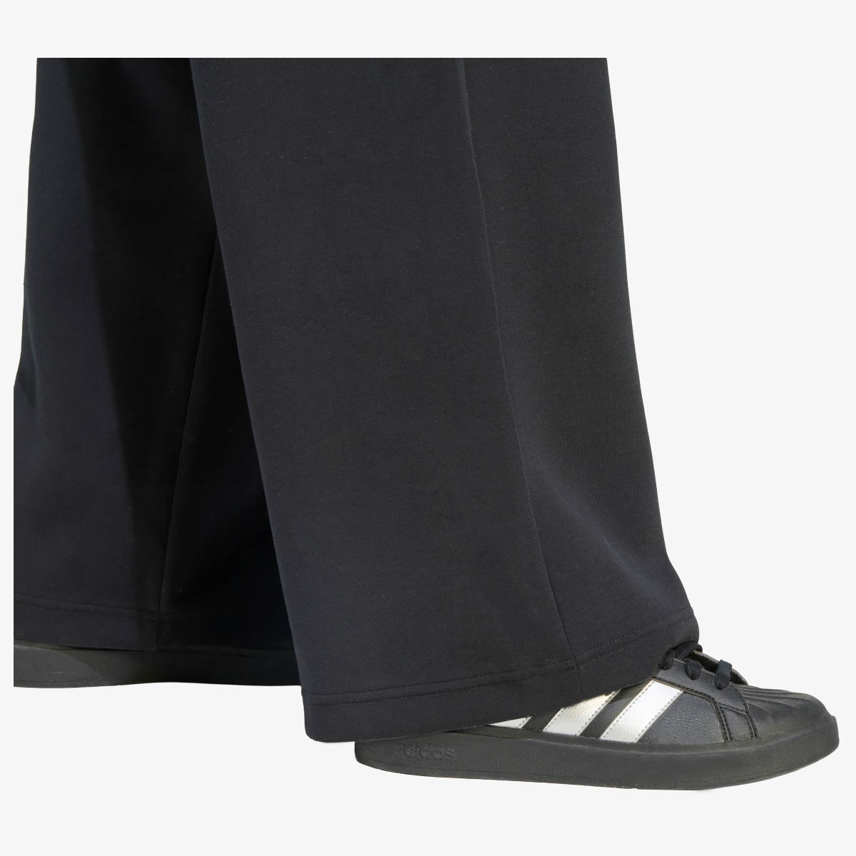 adidas SOFT LUX STRAIGHT LEG thumbnail 4