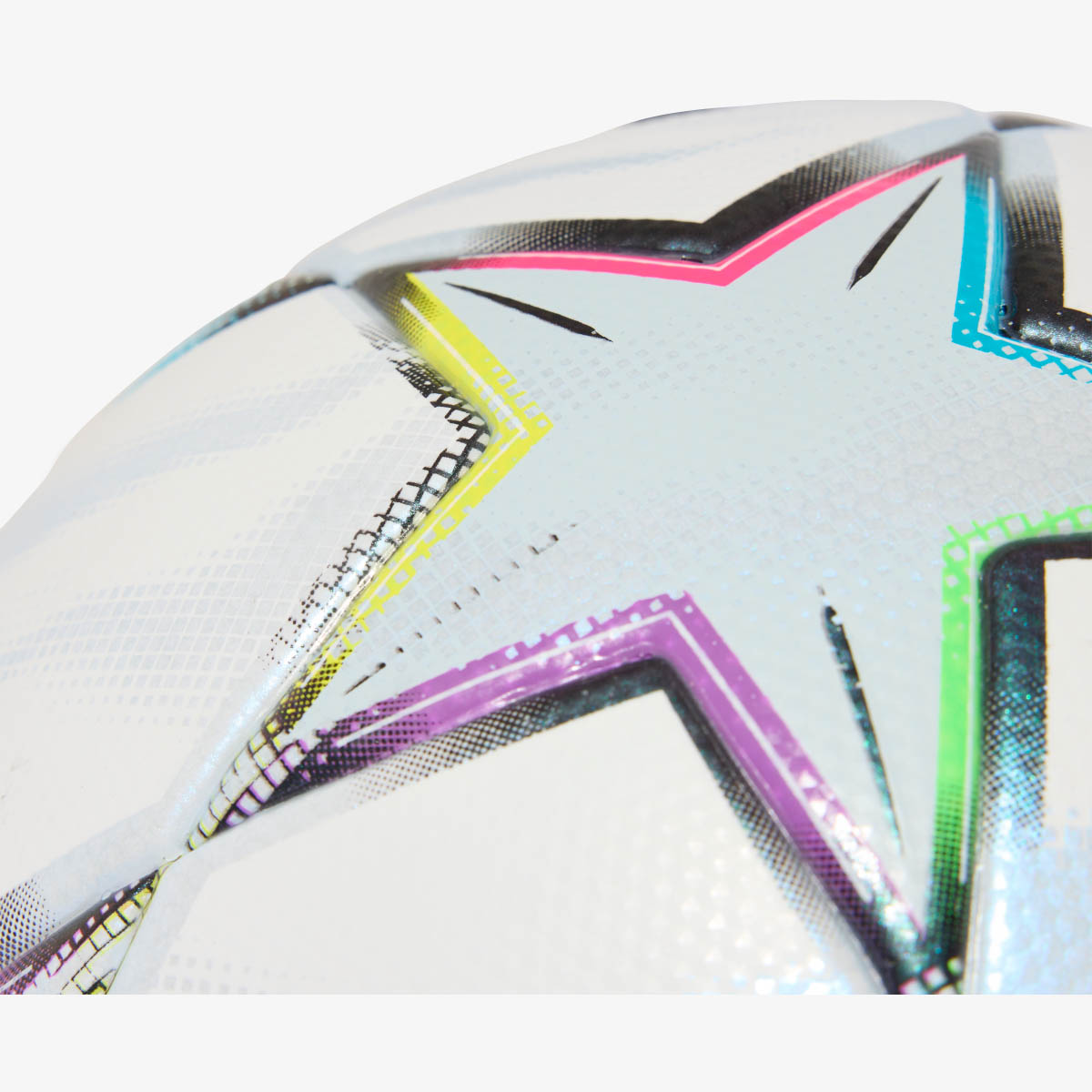 adidas UCL LGE thumbnail 4