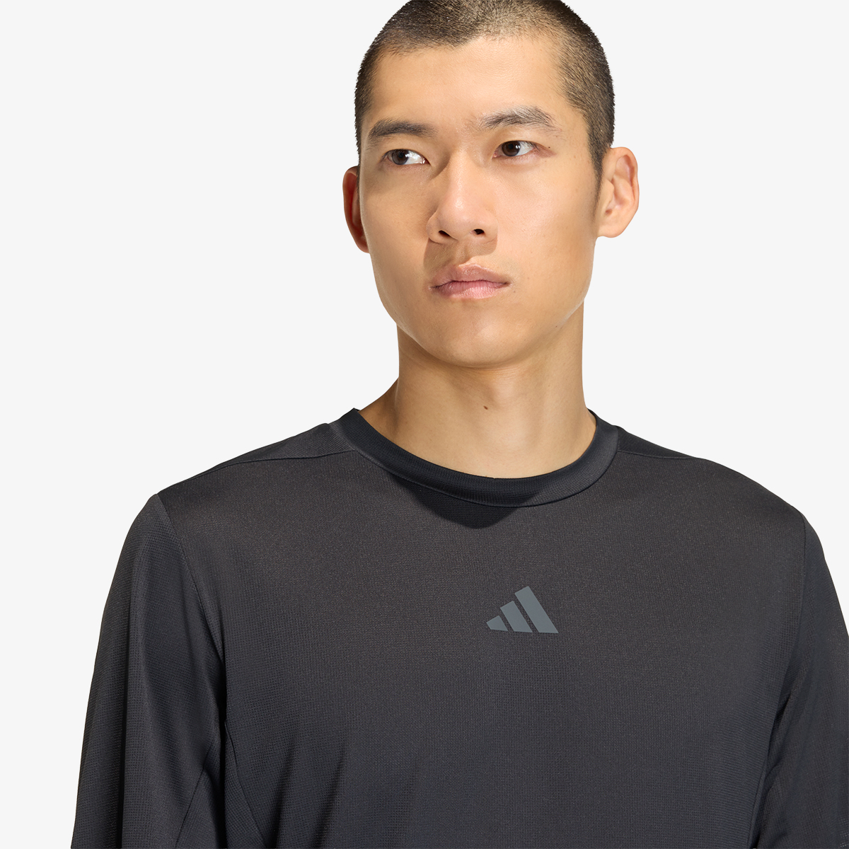 adidas D4T Essentials thumbnail 3