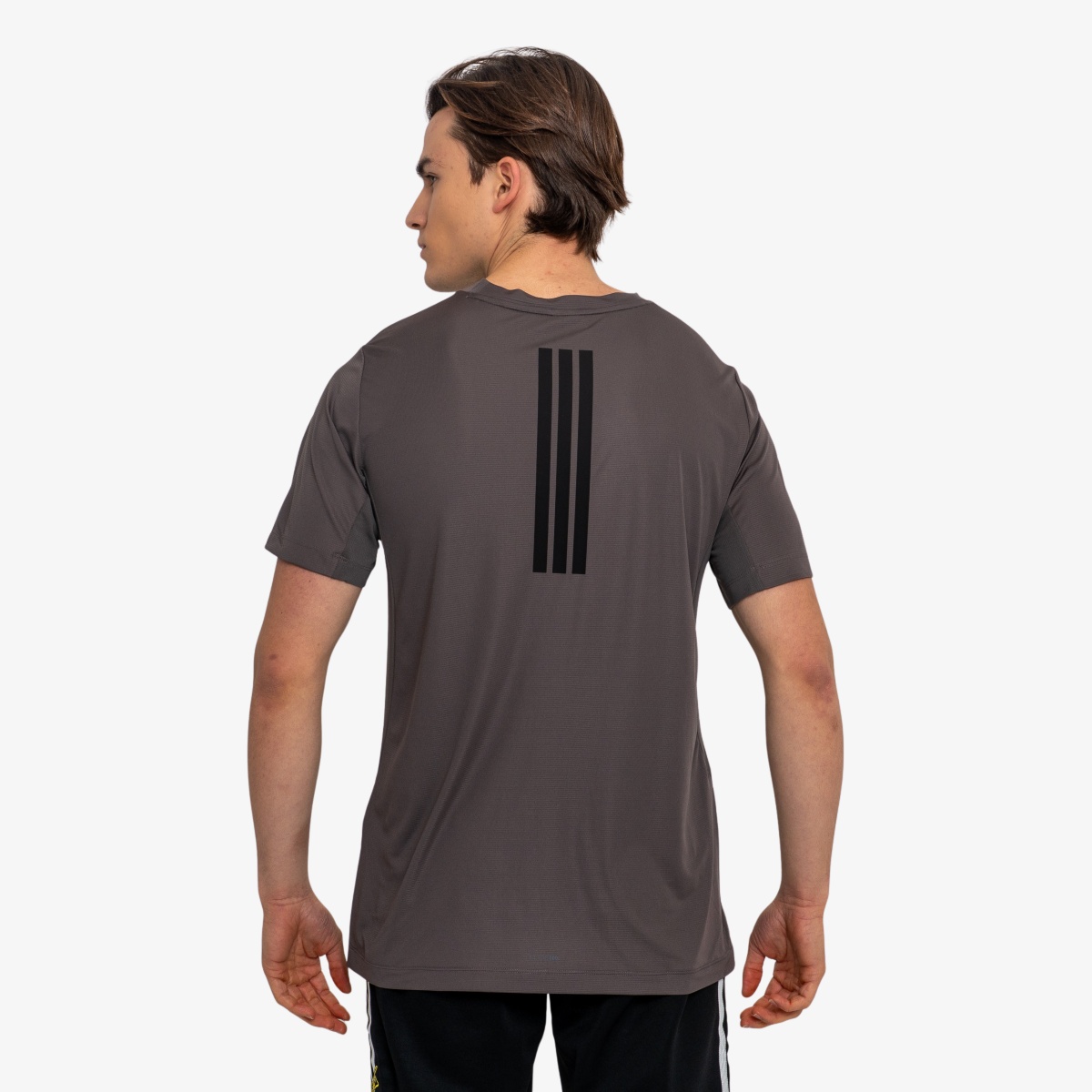 adidas D4T PrimeLift 3-Stripes thumbnail 2