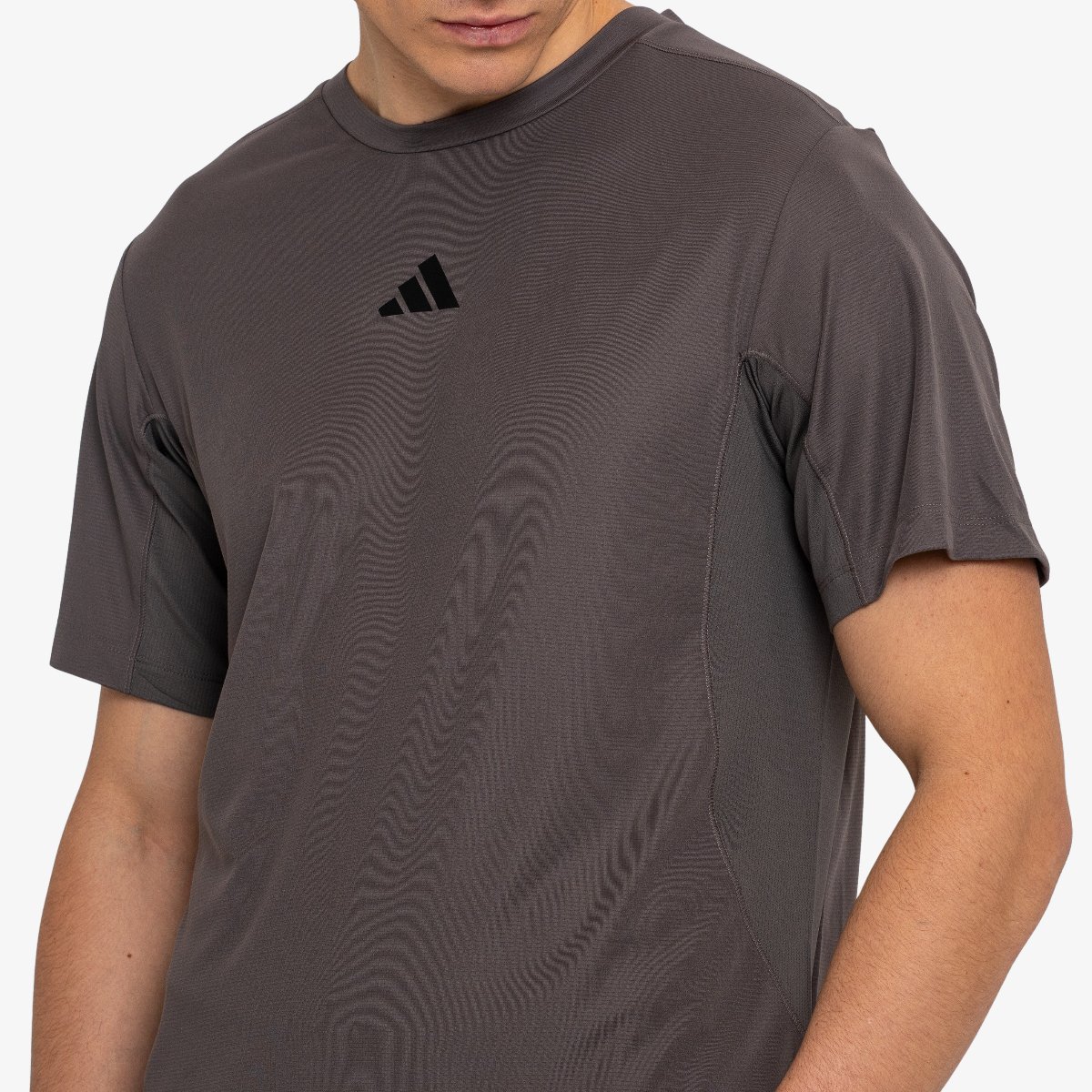 adidas D4T PrimeLift 3-Stripes thumbnail 4