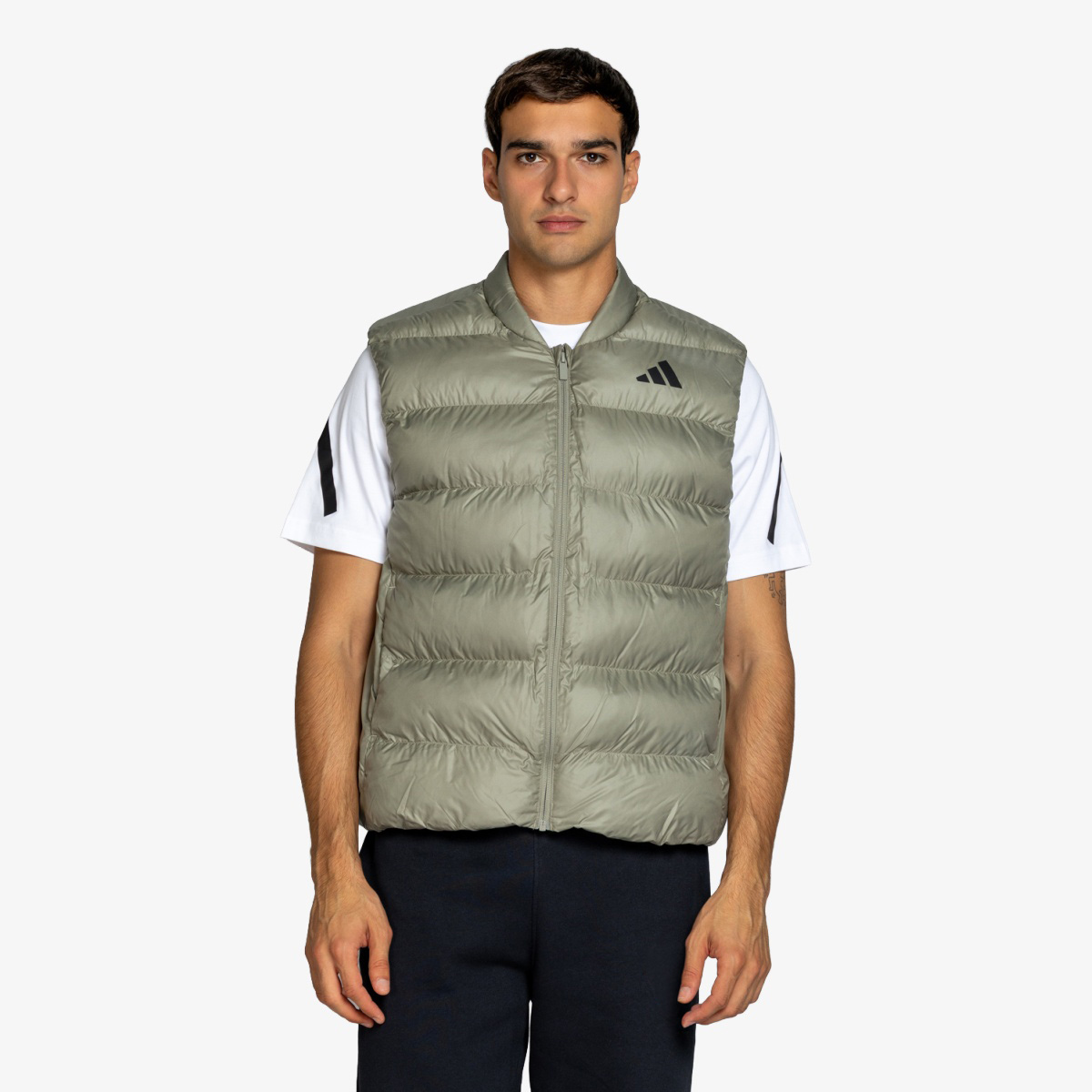adidas ESS SD PUF V