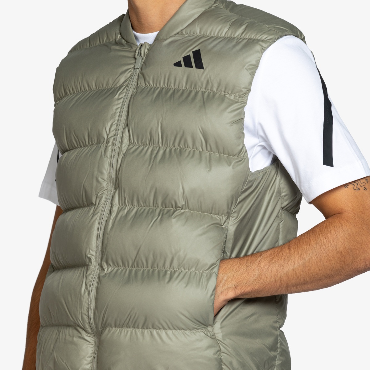 adidas ESS SD PUF V thumbnail 4