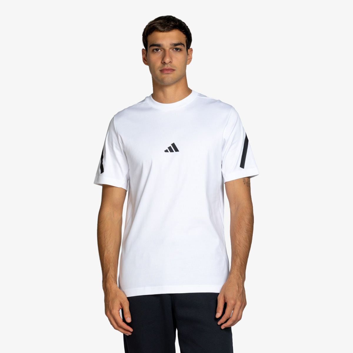 adidas Z.N.E.