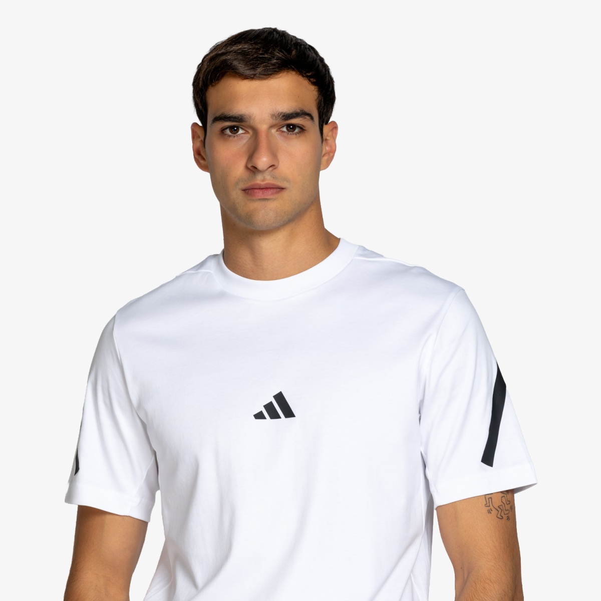 adidas Z.N.E. thumbnail 4