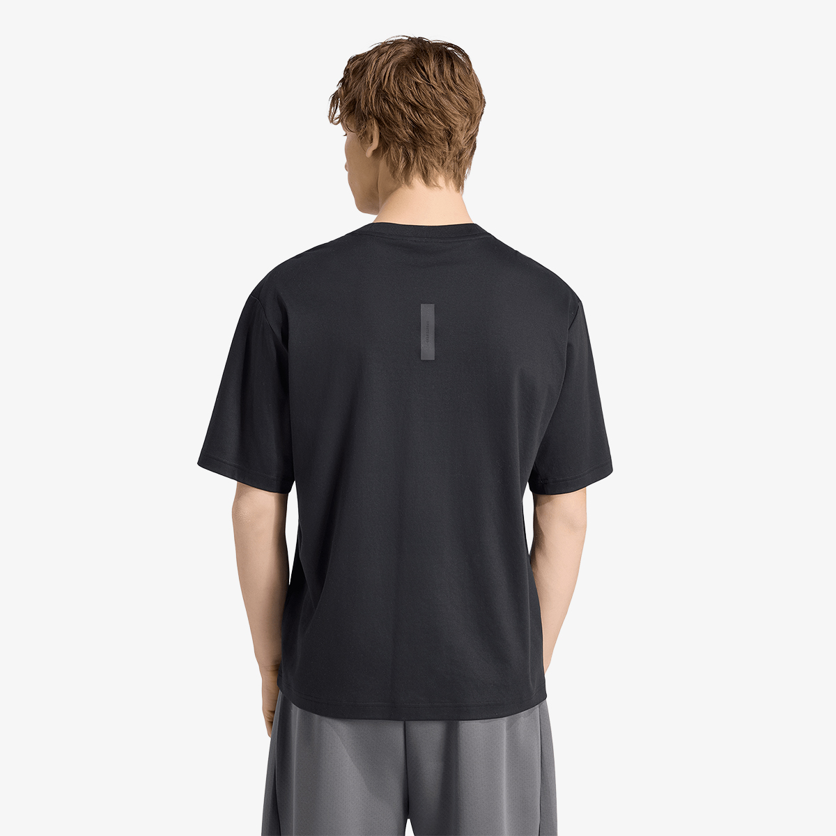 adidas Z.N.E thumbnail 2