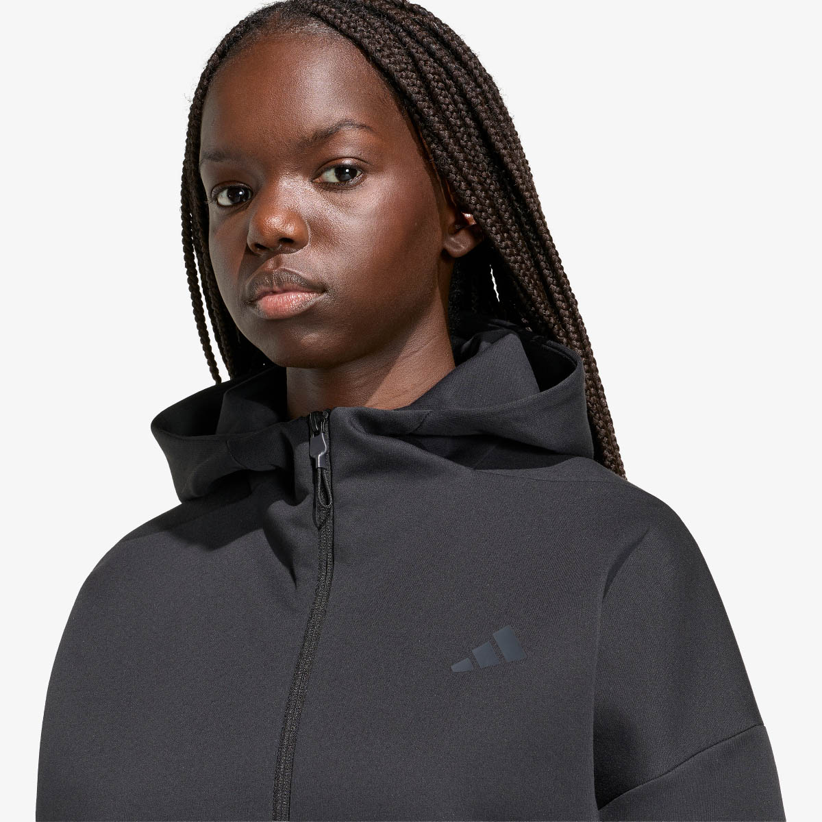 adidas Z.N.E. thumbnail 3