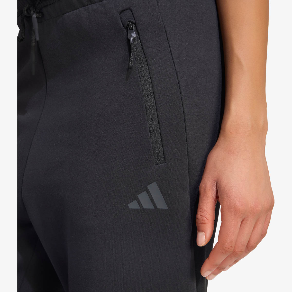 adidas W Z.N.E. PT thumbnail 3