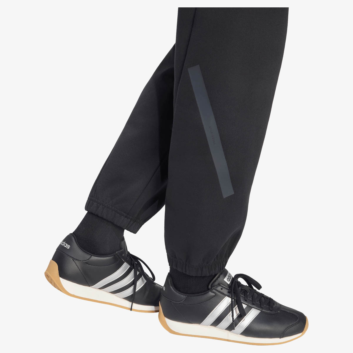 adidas W Z.N.E. PT thumbnail 4