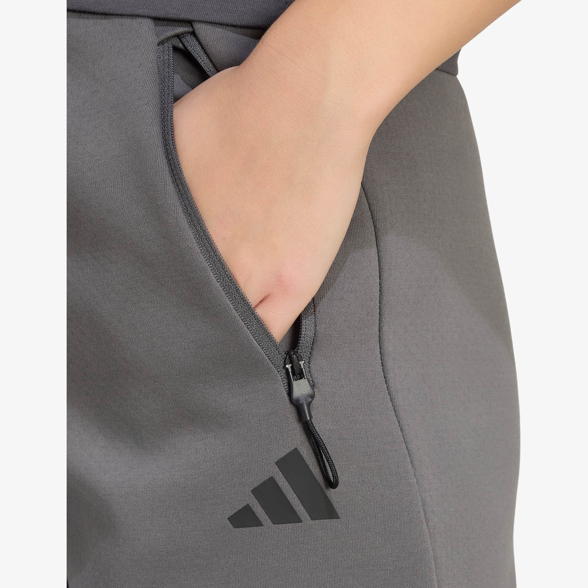 adidas Z.N.E. thumbnail 3