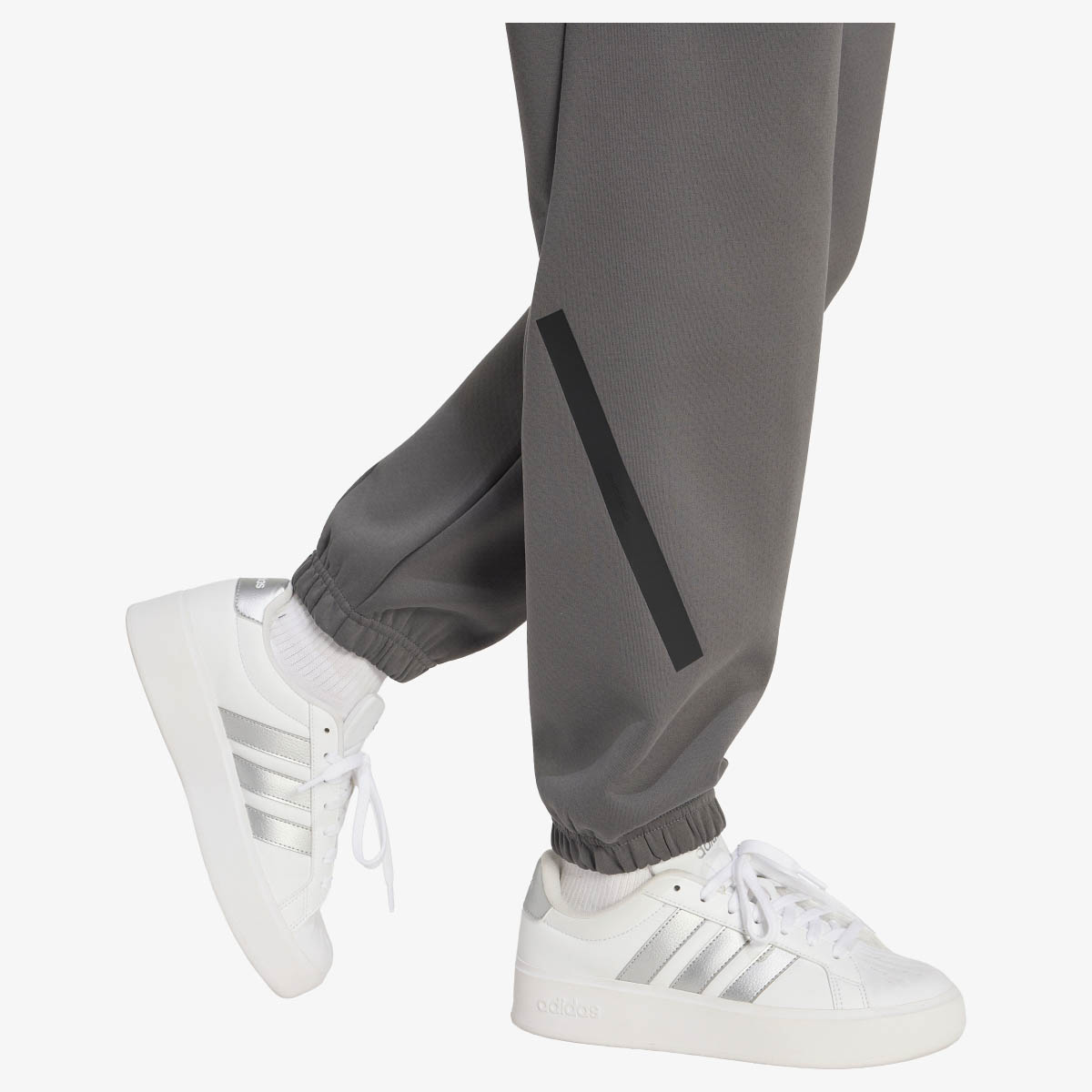 adidas Z.N.E. thumbnail 4