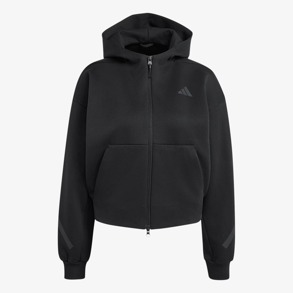 adidas W Z.N.E. CR FZ thumbnail 5