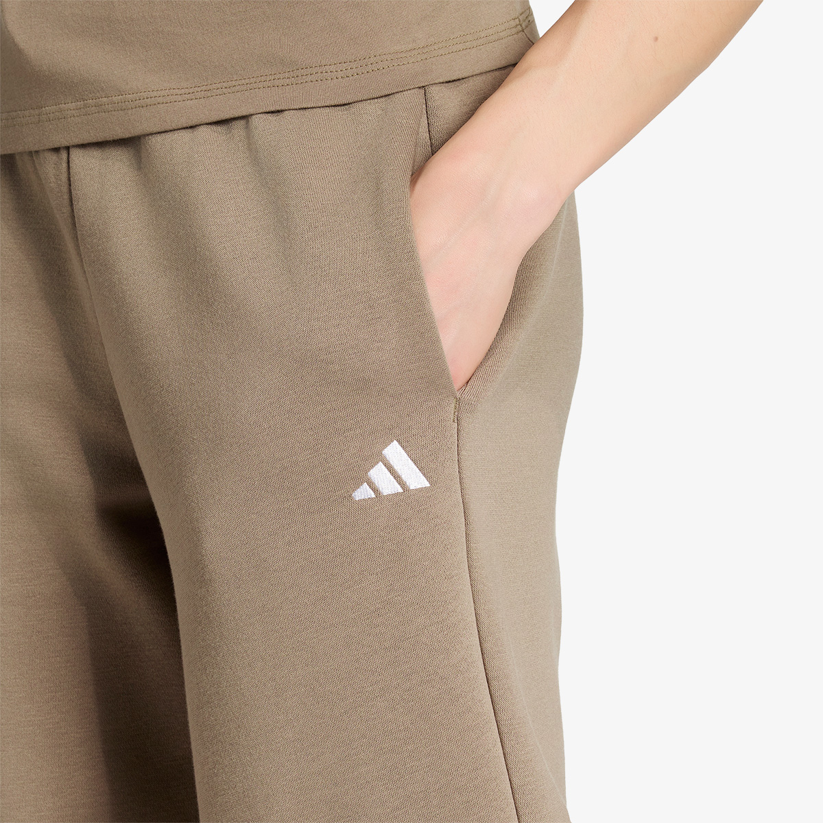 adidas W SL FC PT thumbnail 3