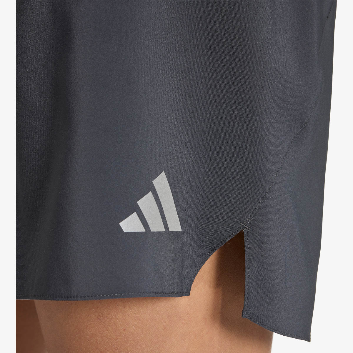 adidas Run Ess Shor M thumbnail 4