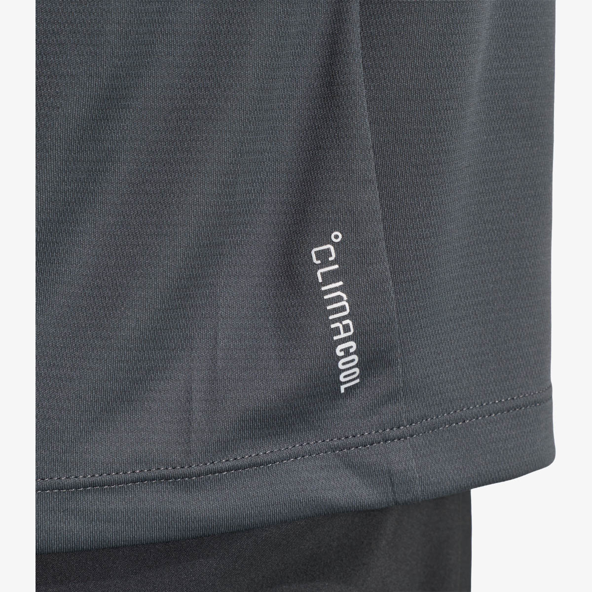 adidas Run Ess LS M thumbnail 4