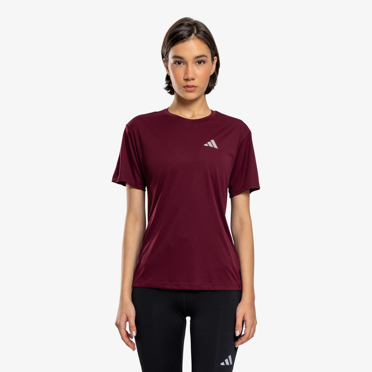 adidas adi365 Running Essentials