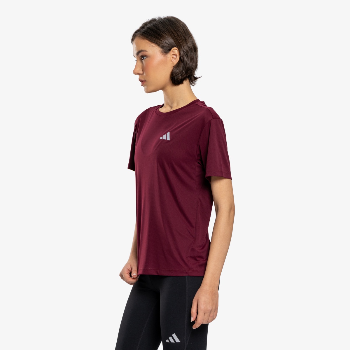 adidas adi365 Running Essentials thumbnail 3