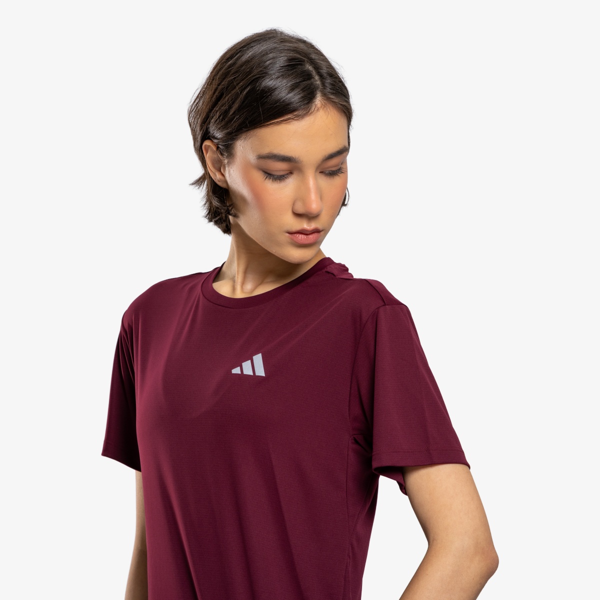 adidas adi365 Running Essentials thumbnail 4