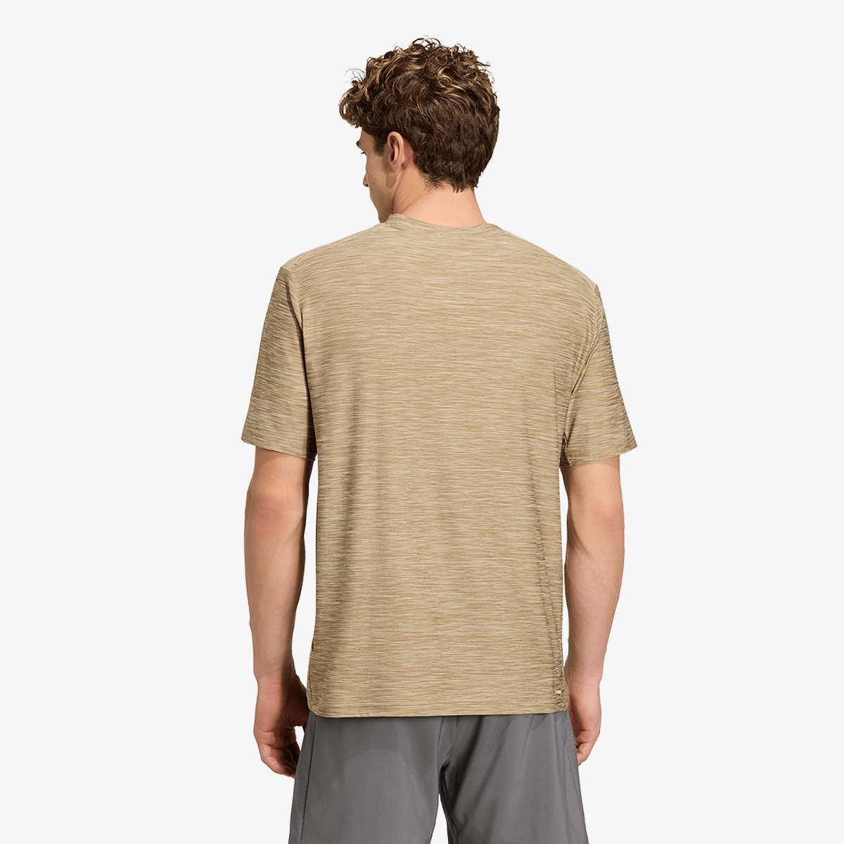 adidas Workout Essentials Flex thumbnail 2