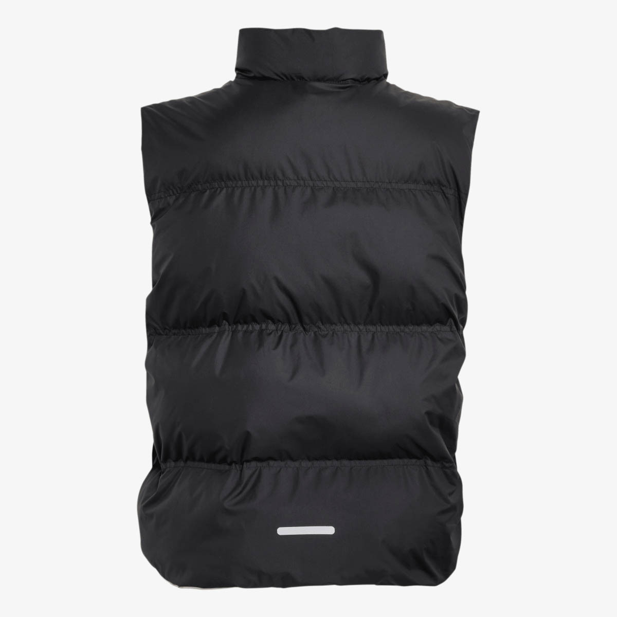 adidas Synthetic Down Puffer Vest thumbnail 2