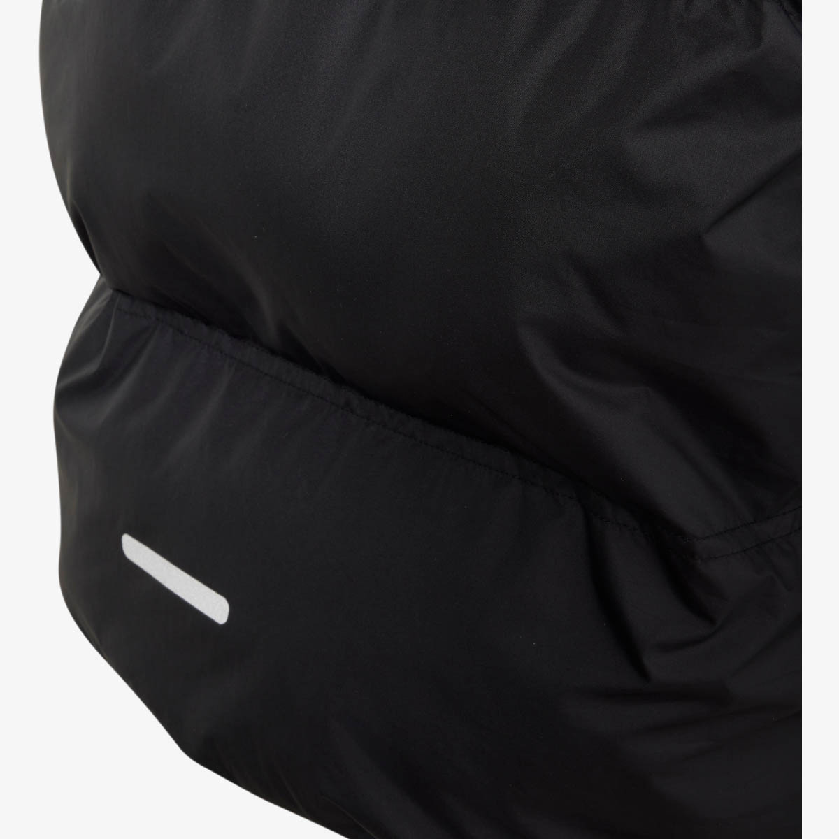 adidas Synthetic Down Puffer Vest thumbnail 5