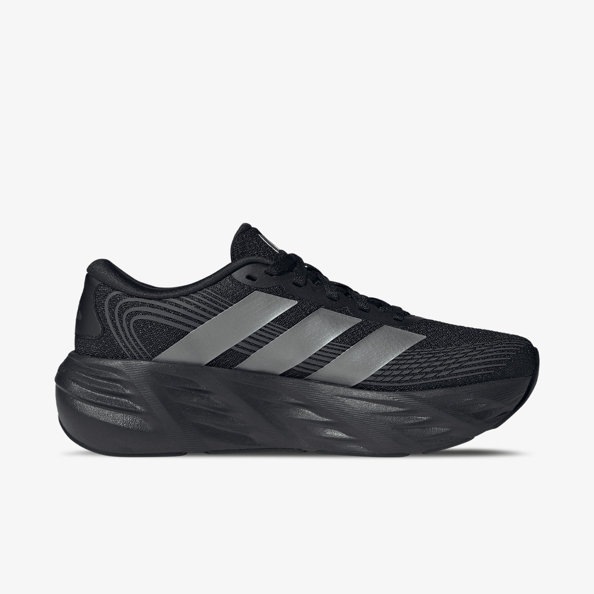 adidas GALAXY 8 W thumbnail 2