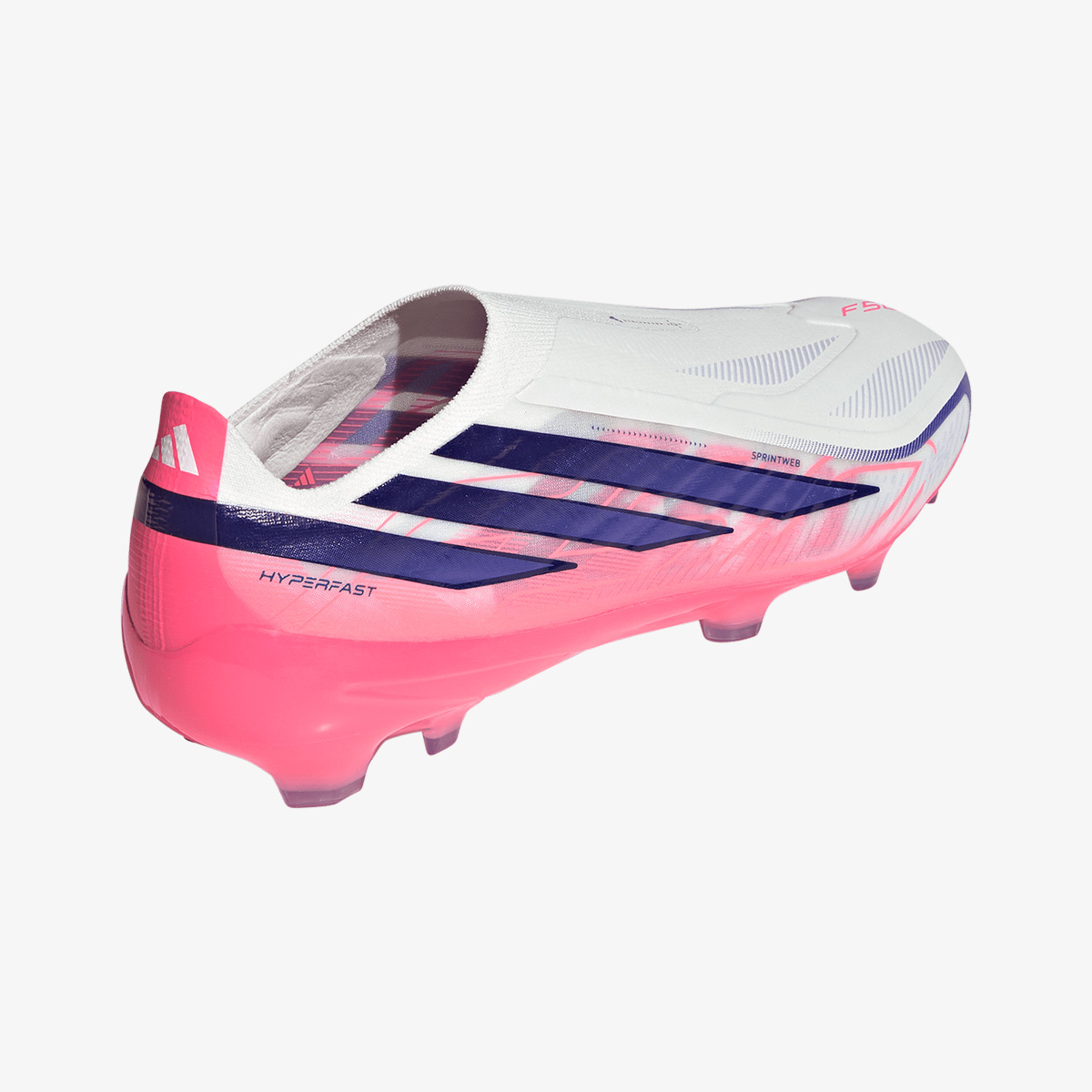 adidas F50 HYPERFAST PRO LL FG thumbnail 3