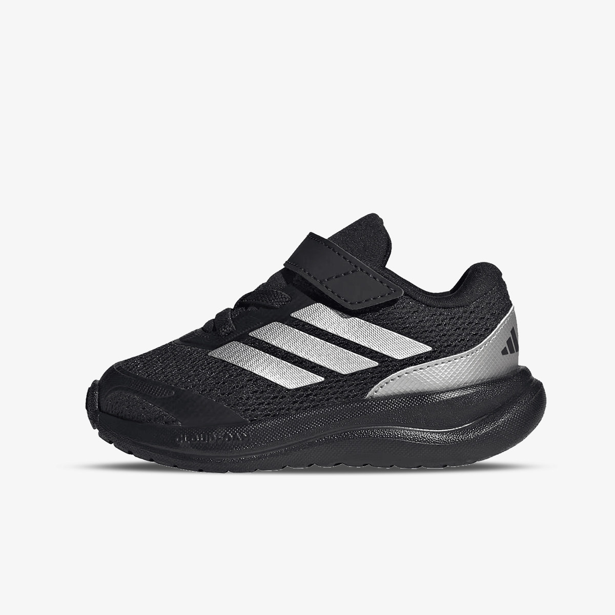 adidas RUNFALCON 6 EL I