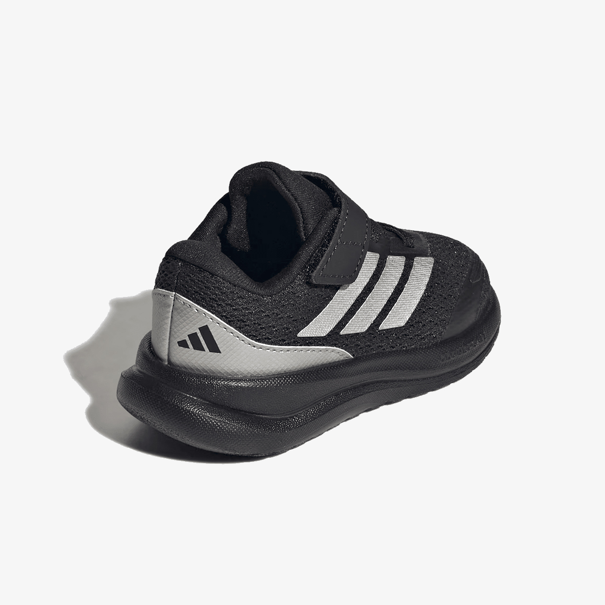 adidas RUNFALCON 6 EL I thumbnail 3