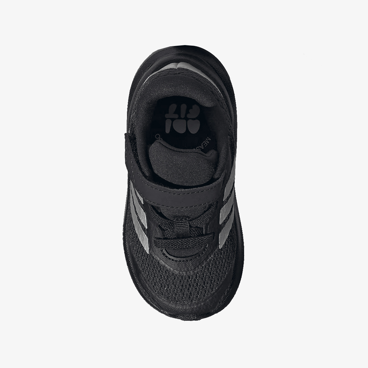 adidas RUNFALCON 6 EL I thumbnail 4