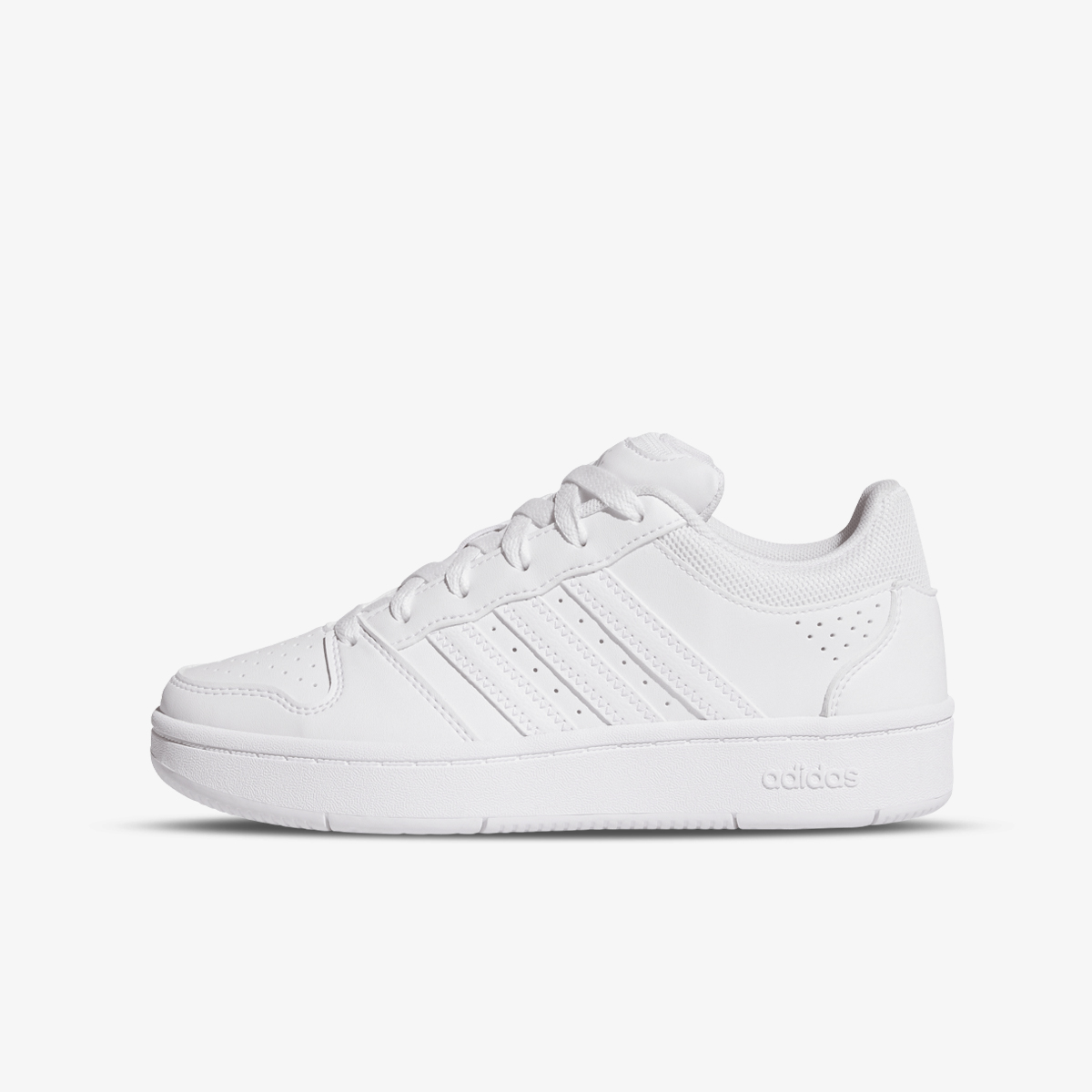 adidas HOOPS CLASSIC J