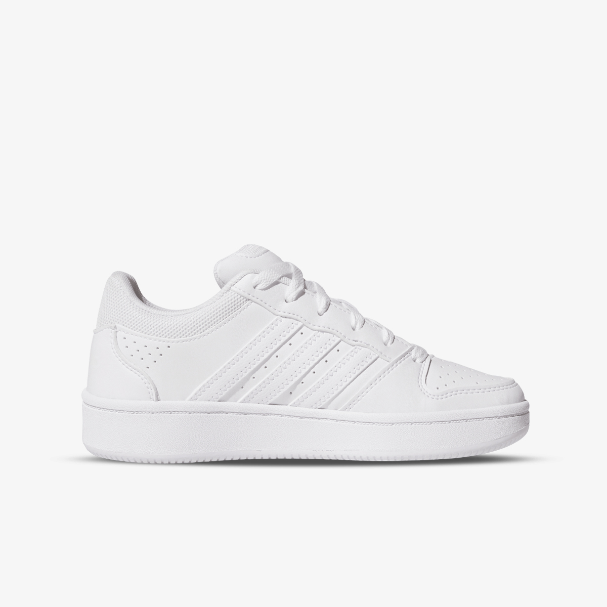 adidas HOOPS CLASSIC J thumbnail 2