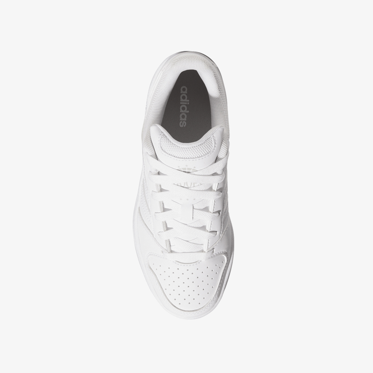 adidas HOOPS CLASSIC J thumbnail 4