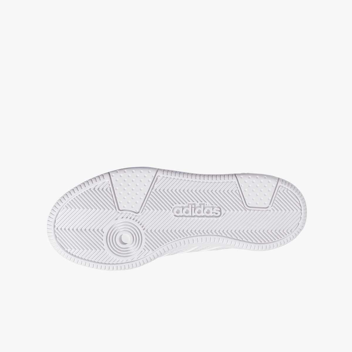 adidas HOOPS CLASSIC J thumbnail 5