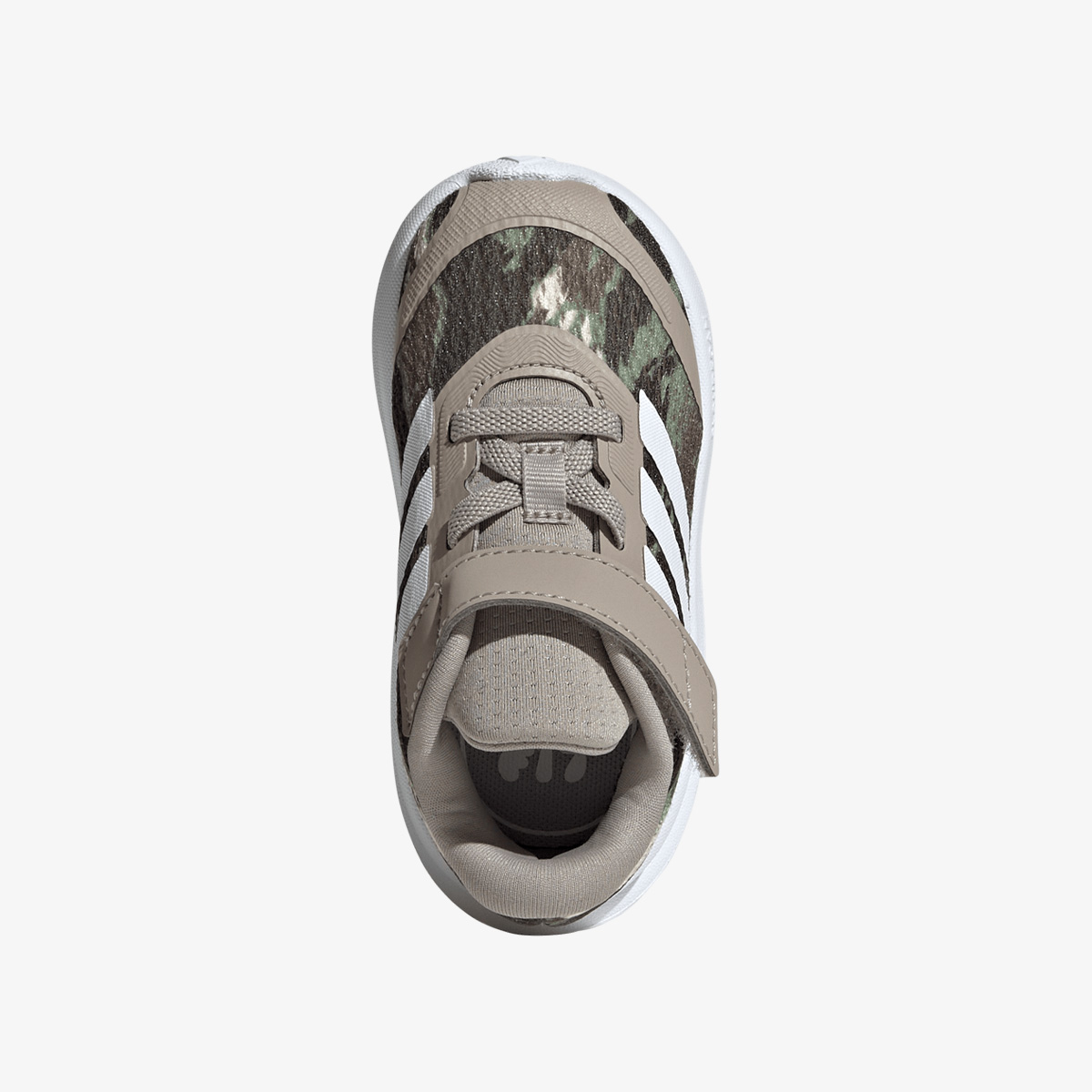 adidas RUNFALCON 6 EL I thumbnail 4