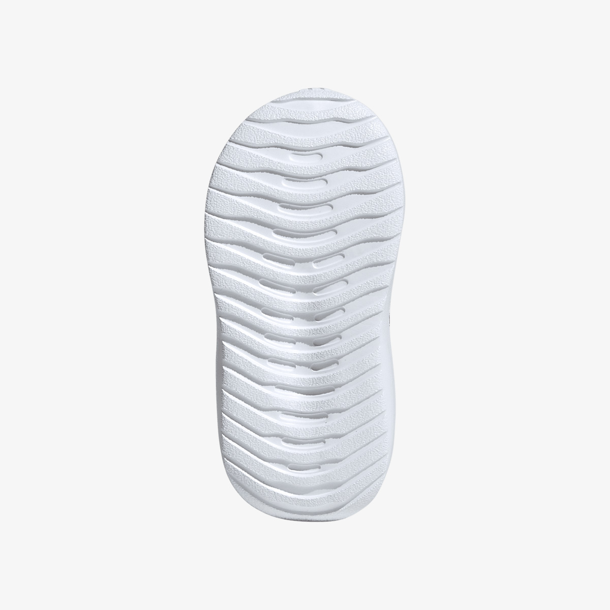 adidas RUNFALCON 6 EL I thumbnail 5
