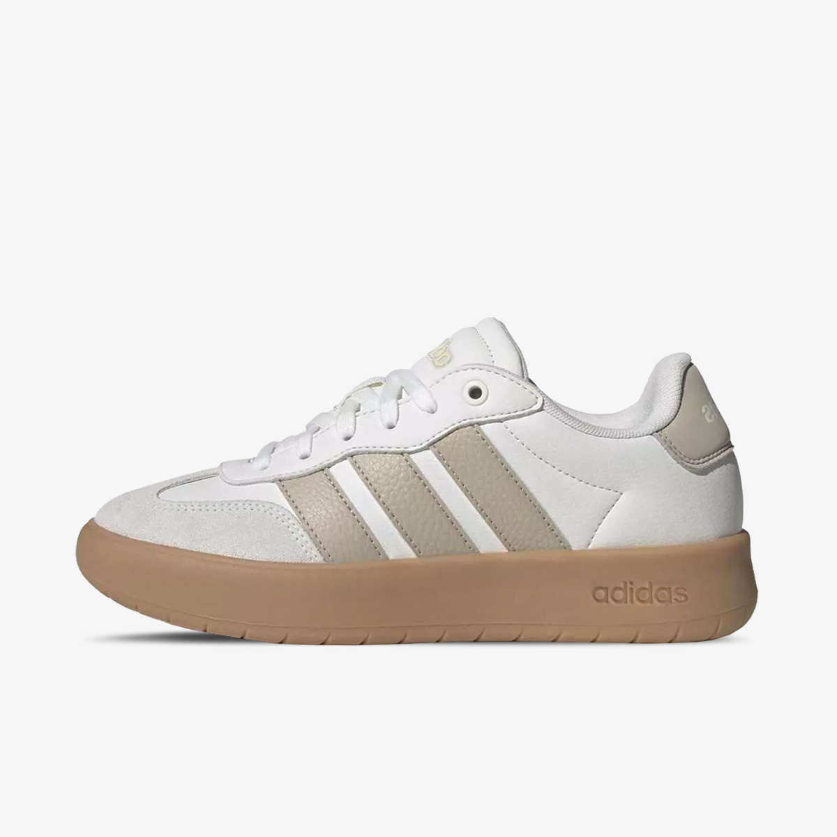 adidas BARREDA XLG