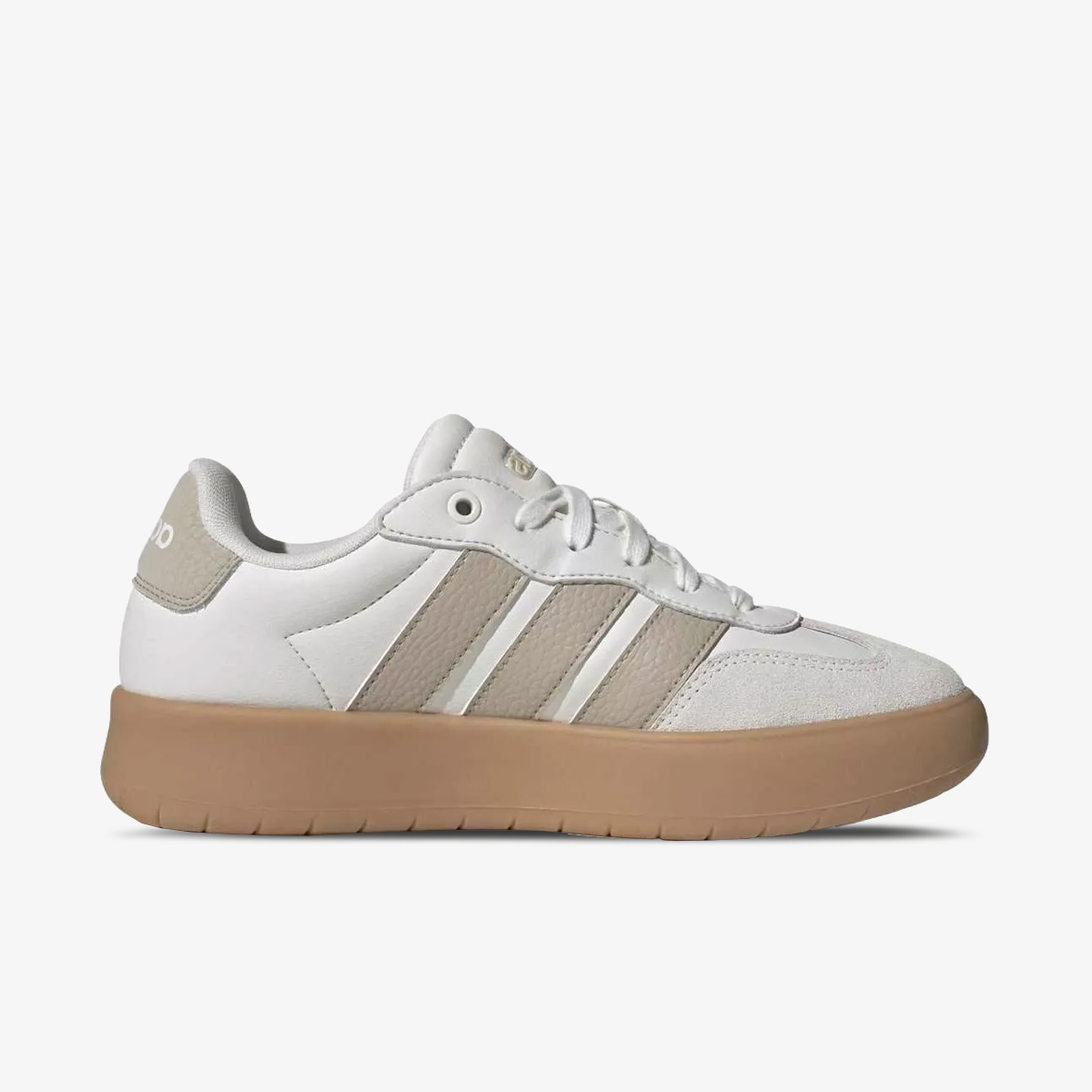 adidas BARREDA XLG thumbnail 2