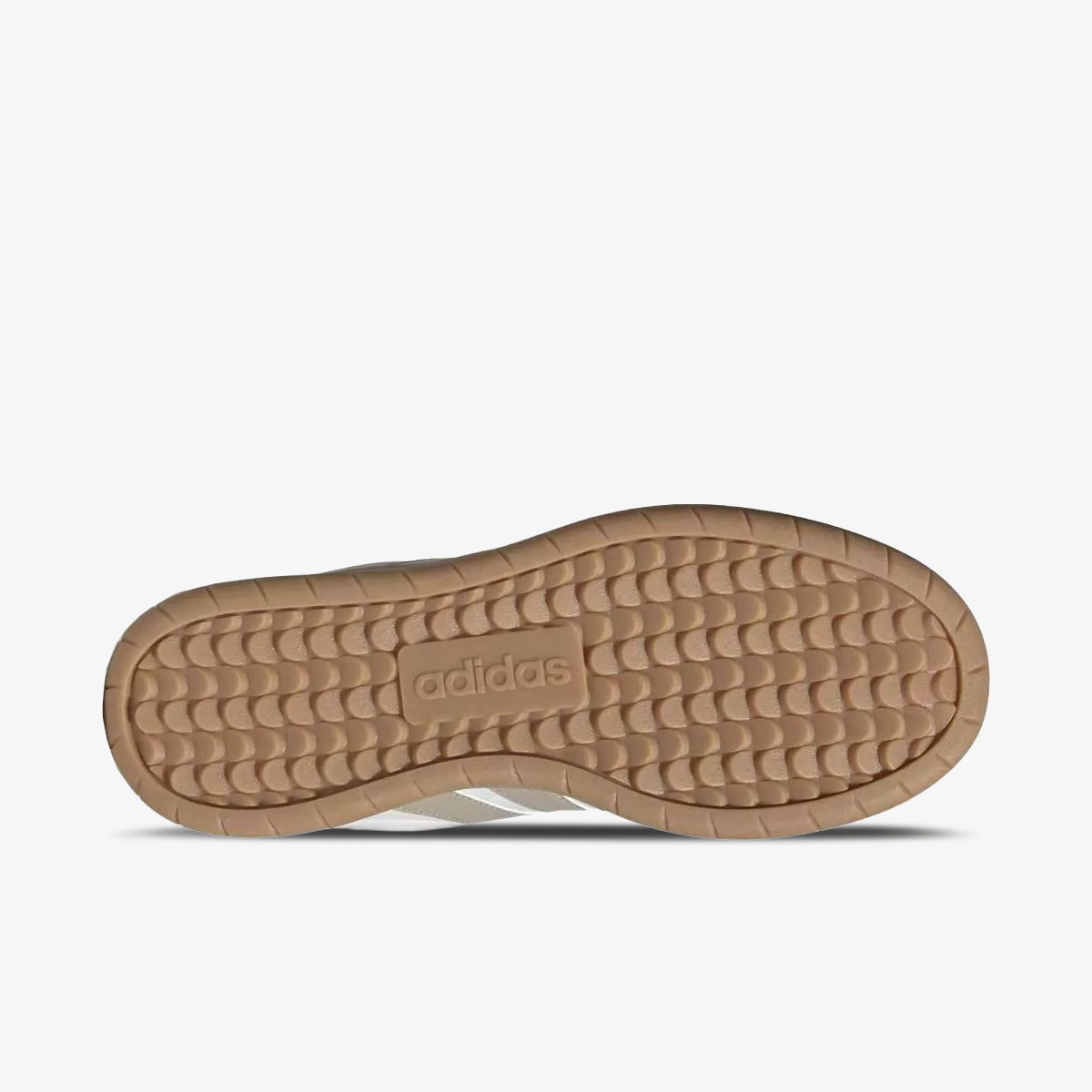 adidas BARREDA XLG thumbnail 4