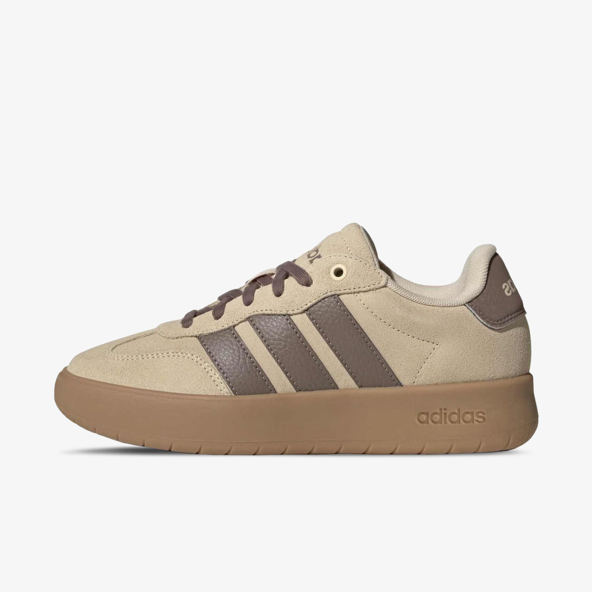 adidas BARREDA XLG