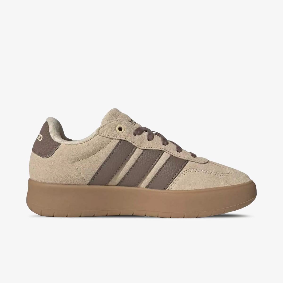 adidas BARREDA XLG thumbnail 2