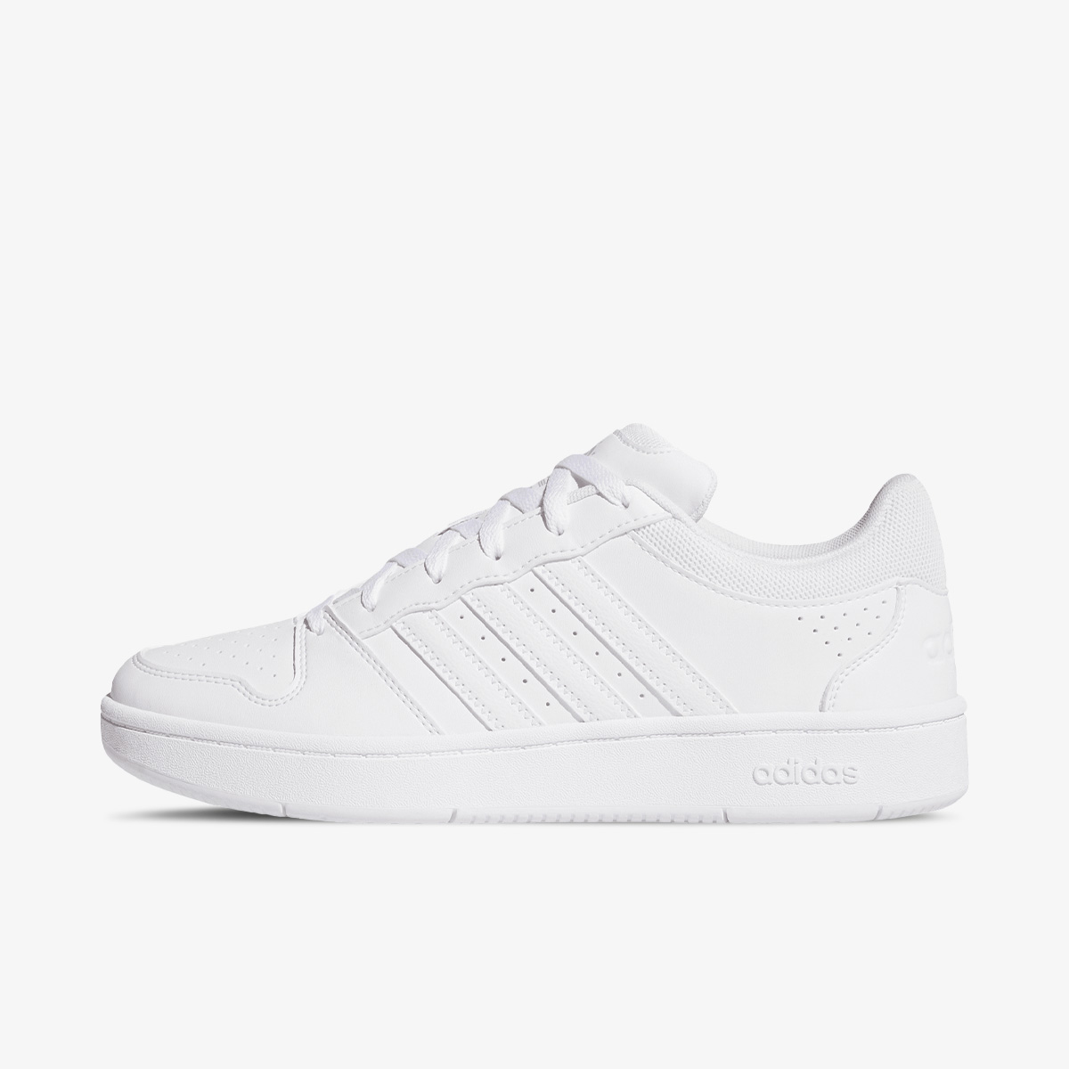 adidas Hoops Classic