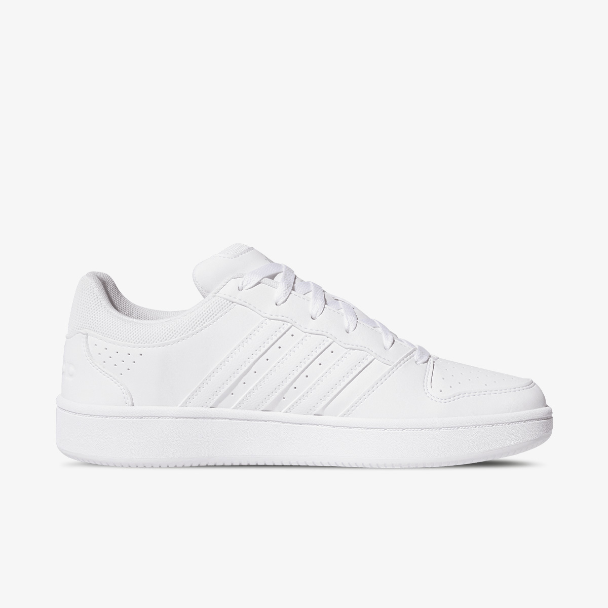 adidas Hoops Classic thumbnail 2