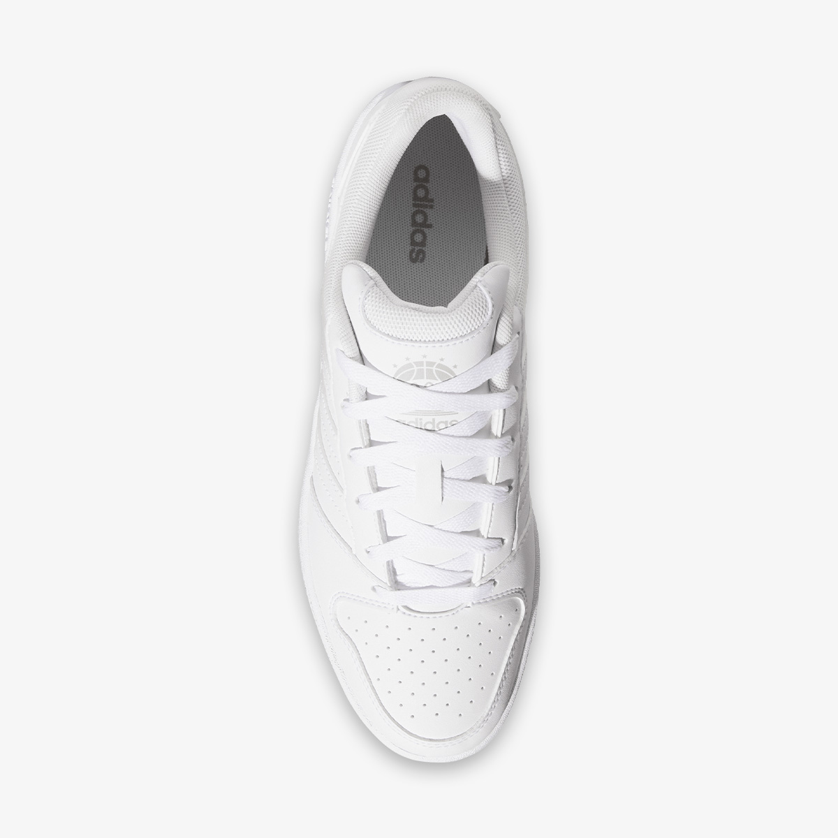 adidas Hoops Classic thumbnail 3